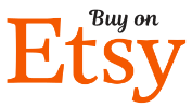 Buy Personalized Books on Etsy