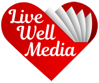 Charlotte Personalized Gifts & Books by Live Well Media on Amazon