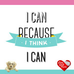 Positive Affirmations and Inspirational Quotes