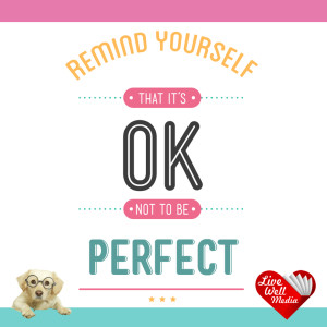 Positive Affirmations and Inspirational Quotes