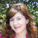 Suzanne Marshall | Author of Personalized Books